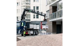 Reparatur von Ladekränen und Abrollkippern in Wien & Niederösterreich Reparatur von Ladekränen und Abrollkippern in Wien & Niederösterreich