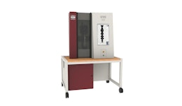 WMB 350 WMB 350