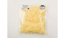 Kässpatzenreibkäse 300g Kässpatzenreibkäse 300g