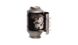 Magnetsysteme Magnetsysteme