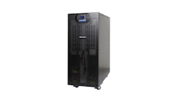 SAPOTEC ® Serie ZP USV-Anlage 10kVA SAPOTEC ® Serie ZP USV-Anlage 10kVA