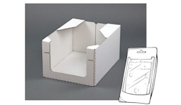 Trays Trays