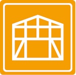 Tragwerksplanung Tragwerksplanung