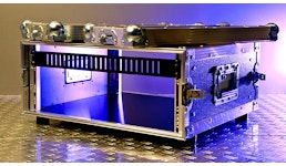 19“-Racks 19“-Racks