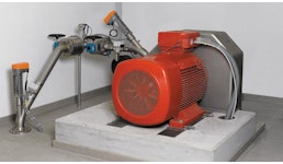 Turbinenbau, Wasserturbinen, Turbinenschaufeln Turbinenbau, Wasserturbinen, Turbinenschaufeln