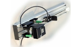 EasyRail 2.0 – Starterkit EasyRail 2.0 – Starterkit
