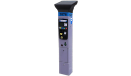 Strada Transfer Solar Strada Transfer Solar