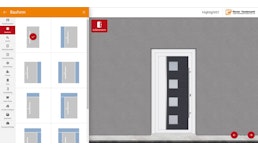 Hauseingangstüren Hauseingangstüren