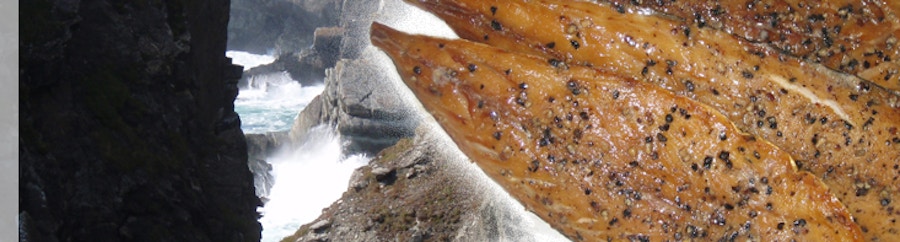 Singles obermoschel