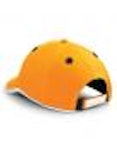 Enhanced-Viz EN812 Bump Cap