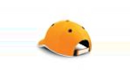 Enhanced-Viz EN812 Bump Cap Enhanced-Viz EN812 Bump Cap