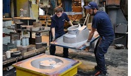 Handformen Handformen