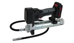 Accu-Greaser 18 V Standard-LS Accu-Greaser 18 V Standard-LS