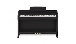 Keyboard und Klaviere Keyboard und Klaviere