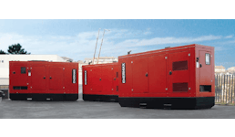 GX Rental GX Rental