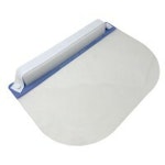 FaceShield FaceShield