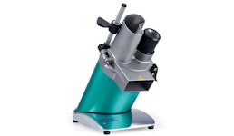 Gemüseschneidemaschine Brunner-Anliker GSM 5 Gemüseschneidemaschine Brunner-Anliker GSM 5