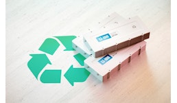 Akkuneubestückung Akkuneubestückung
