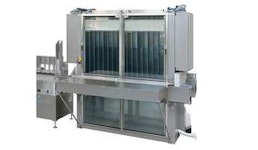 Inkubator OPTIMA ImmuCoat® Inkubator OPTIMA ImmuCoat®