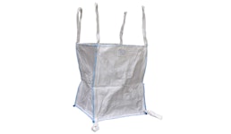 BigBag BigBag