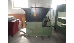 Holzzerkleinerer Zeno ZTLL 800 x 1000 Holzzerkleinerer Zeno ZTLL 800 x 1000