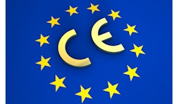 EG-Konformitätserklärung EG-Konformitätserklärung