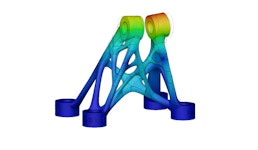 FEM-Simulationen FEM-Simulationen