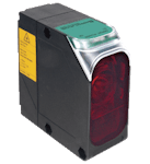 Distanzsensor VDM70-250-R/20/87/160 Distanzsensor VDM70-250-R/20/87/160
