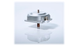 Ultrasonic motor, Ultraschallmotor / Piezomotor Ultrasonic motor, Ultraschallmotor / Piezomotor