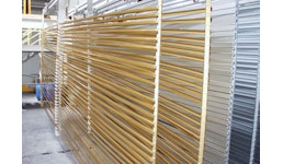Anodische Oxidation Anodische Oxidation