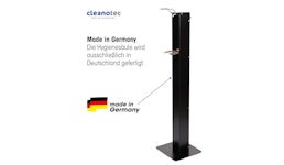 Hygienesäule HS6 Hygienesäule HS6