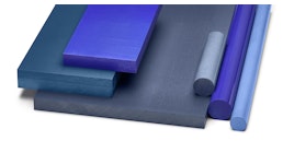 Platten aus POM-C schwarz, natur, blau, gelb - Kunststoffverarbeitung/Kunststoffbearbeitung/Technische Kunststoffe Platten aus POM-C schwarz, natur, blau, gelb - Kunststoffverarbeitung/Kunststoffbearbeitung/Technische Kunststoffe