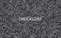 Druckguss Druckguss