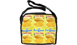 Fruchtsaft Schultertasche 48 Stück Fruchtsaft Schultertasche 48 Stück