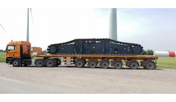 Transporte Transporte