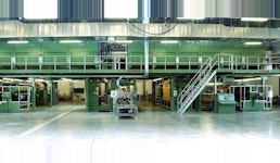 Folienlackierung Folienlackierung