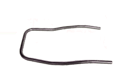 Profilbiegeteile Profilbiegeteile