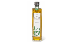 O-Med Selection Arbequina O-Med Selection Arbequina