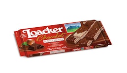 Chocolat Napolitaner Chocolat Napolitaner