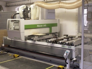Lohnarbeit auf CNC-Bearbeitungszentrum Lohnarbeit auf CNC-Bearbeitungszentrum