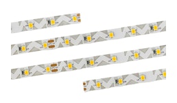 Smartled 12-930-60IP20 BEND Smartled 12-930-60IP20 BEND