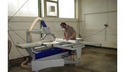 PTFE PTFE