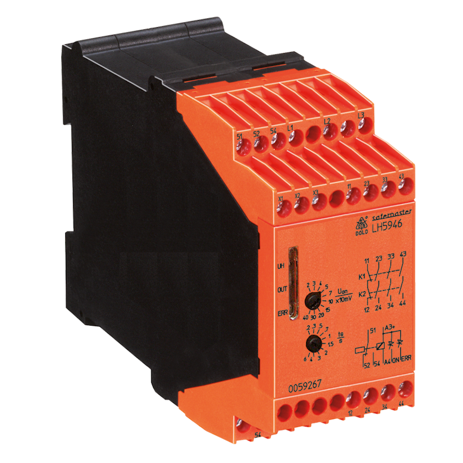 elcon electronic gmbh in Göttingen auf wlw.de