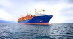 Seefracht- Import / Export Seefracht- Import / Export