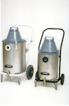 Industrie Staubsauger Industriesauger Industrie Staubsauger Industriesauger