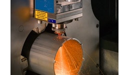 Rohrlaser Rohrlaser