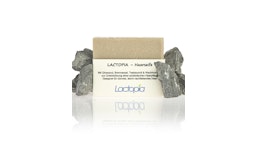 Lactopia Bio Haarseife Lactopia Bio Haarseife