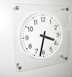 Ballwurfschutz Ballwurfschutz