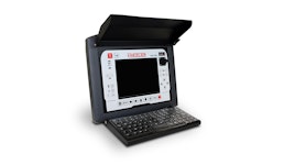 Steuergerät MSE-300 Steuergerät MSE-300