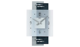 AMS Wanduhr 9245 AMS Wanduhr 9245